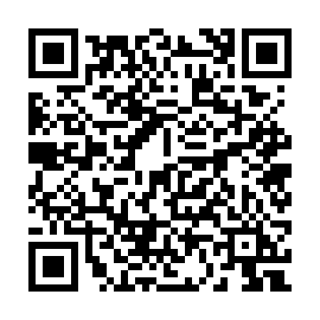 QR code for 2677RIS