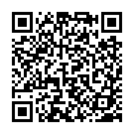 QR code for 2677TI
