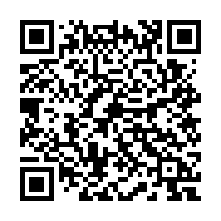 QR code for 2677WB