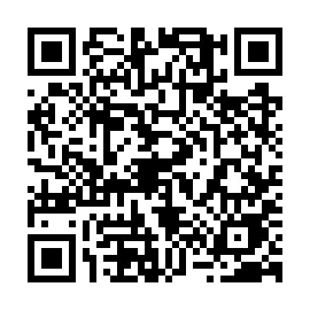 QR code for 2677YEK