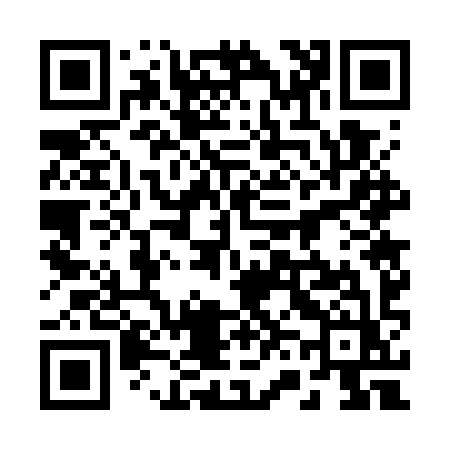 QR code for 2677YZ