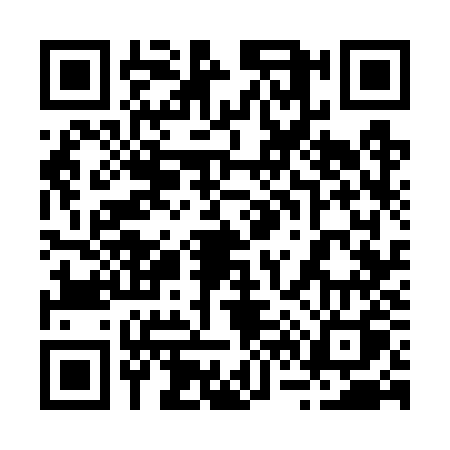 QR code for 2677ZQD