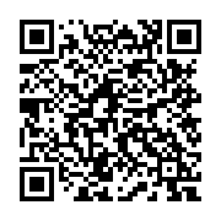 QR code for 2678RK