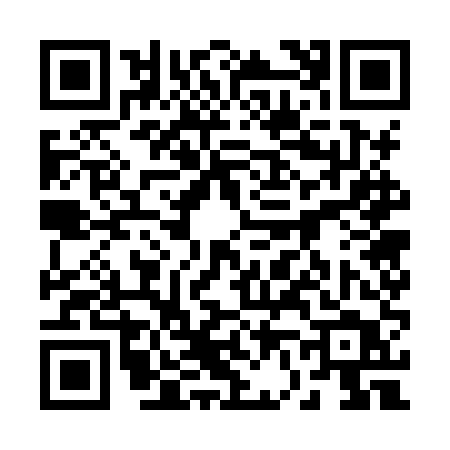 QR code for 2678UTU