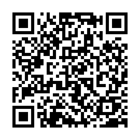 QR code for 2678WU