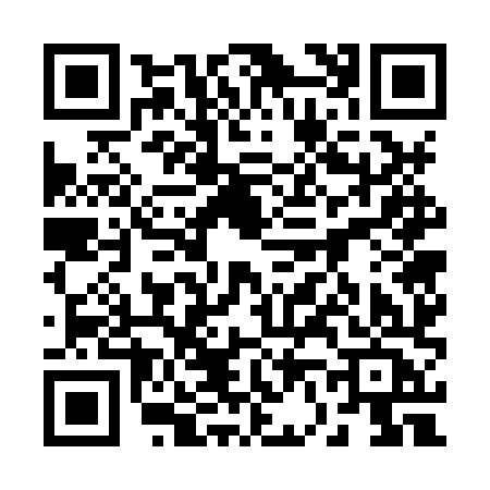 QR code for 2678XCN