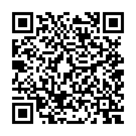 QR code for 2678XIJ