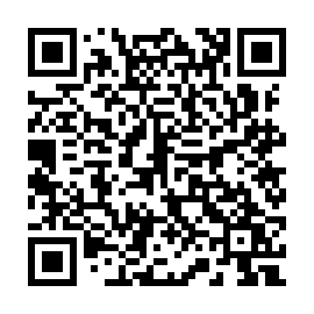 QR code for 2679BW