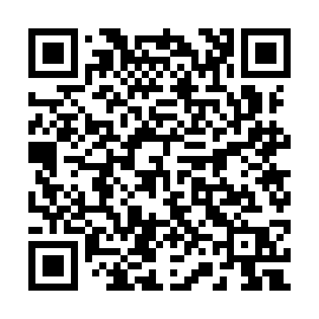 QR code for 2679CP