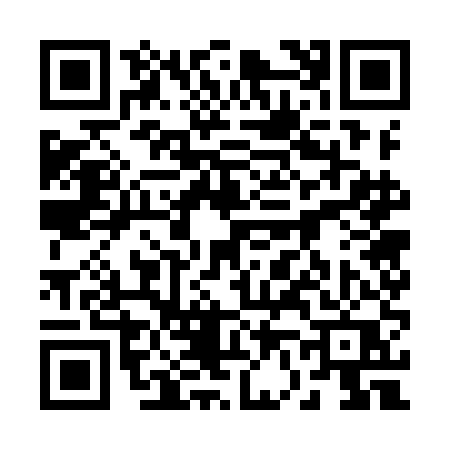 QR code for 2679EQQ