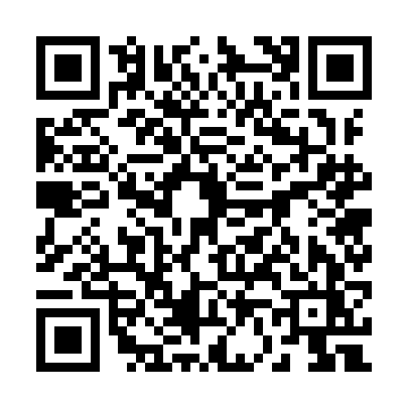 QR code for 2679FZJ