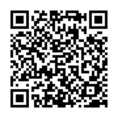 QR code for 2679GJ