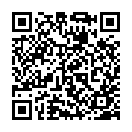 QR code for 2679HT