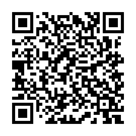 QR code for 2679HV