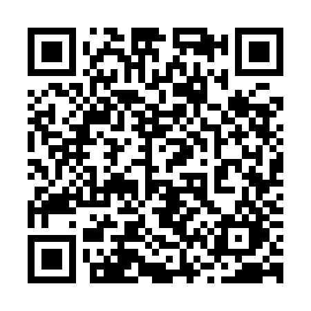 QR code for 2679JO