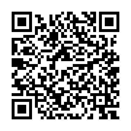 QR code for 2679MZN