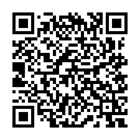 QR code for 2679OZ