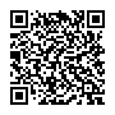 QR code for 2679RD