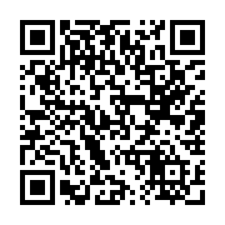 QR code for 2679SD