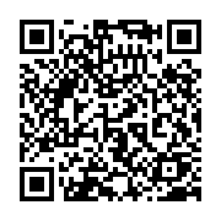 QR code for 267AKU