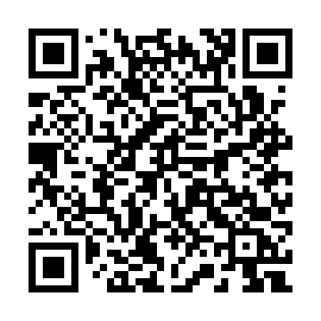 QR code for 267AVC
