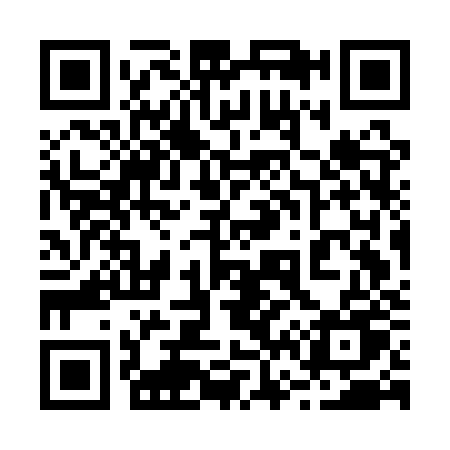 QR code for 267AZU