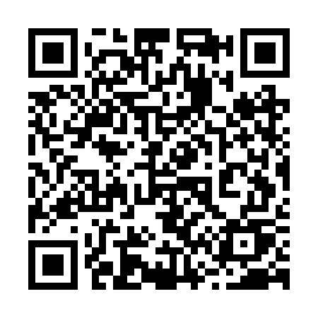 QR code for 267BWU