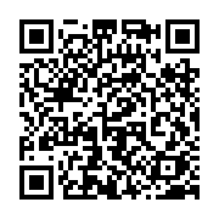 QR code for 267CKH