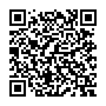 QR code for 267DCQ