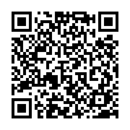 QR code for 267EGL