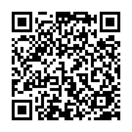 QR code for 267EYE