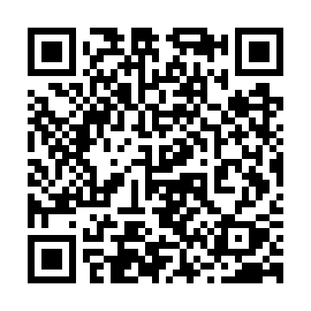 QR code for 267GSY