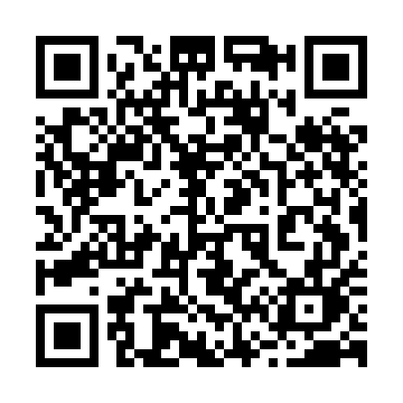 QR code for 267HEL