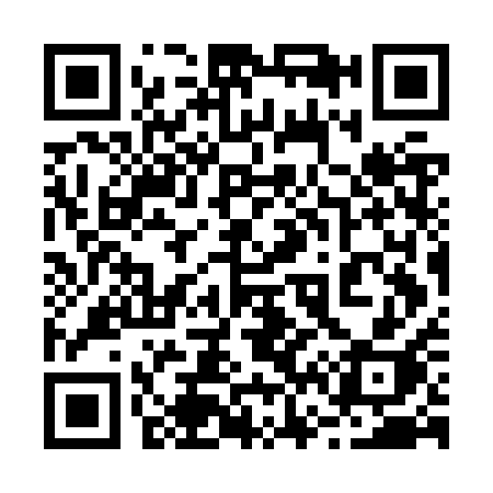 QR code for 267JQH