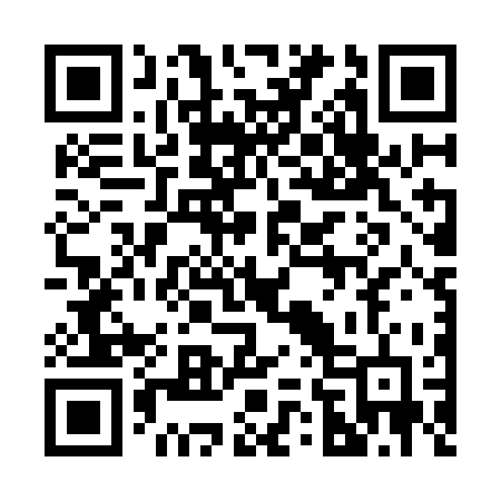 QR code for 267KCF