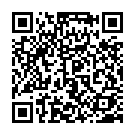QR code for 267KOI