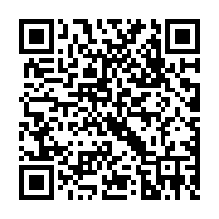 QR code for 267KXW