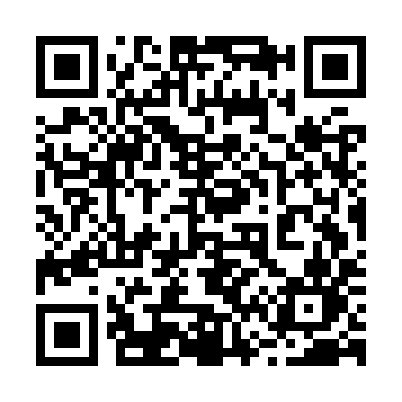 QR code for 267KYN