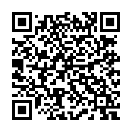 QR code for 267LBU