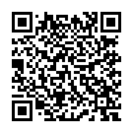 QR code for 267LDO