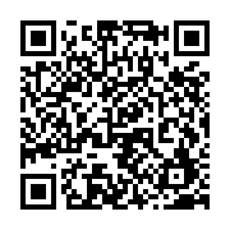 QR code for 267MCF