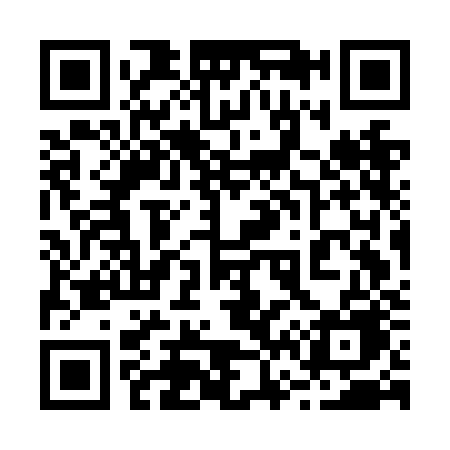 QR code for 267NJE