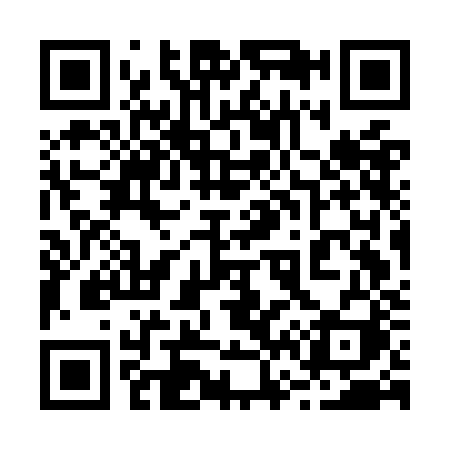 QR code for 267OJI