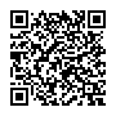 QR code for 267OWP