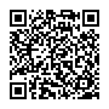 QR code for 267PRO