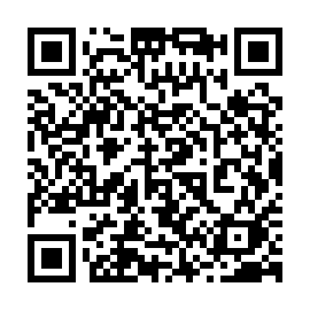 QR code for 267QQK