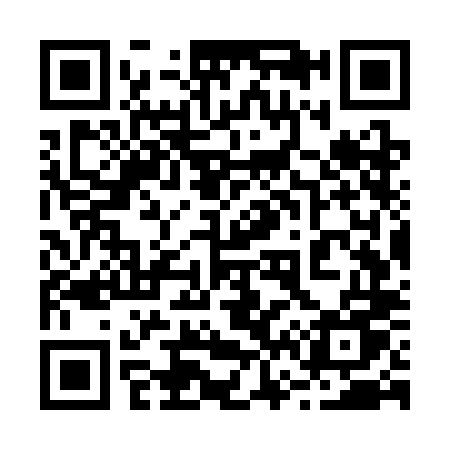 QR code for 267SLU