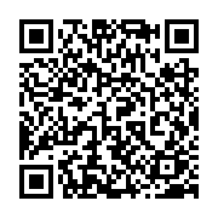 QR code for 267SRP