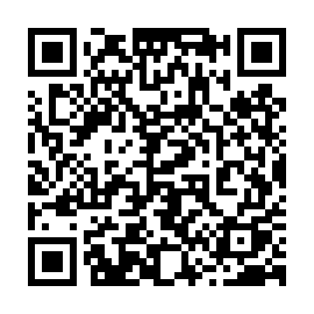 QR code for 267TUQ