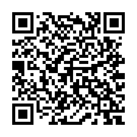 QR code for 267UZG